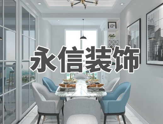 高比表氫氧化鈣的用途及領(lǐng)域？